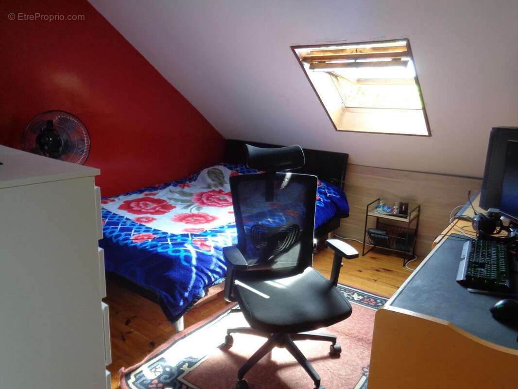 Photo 8