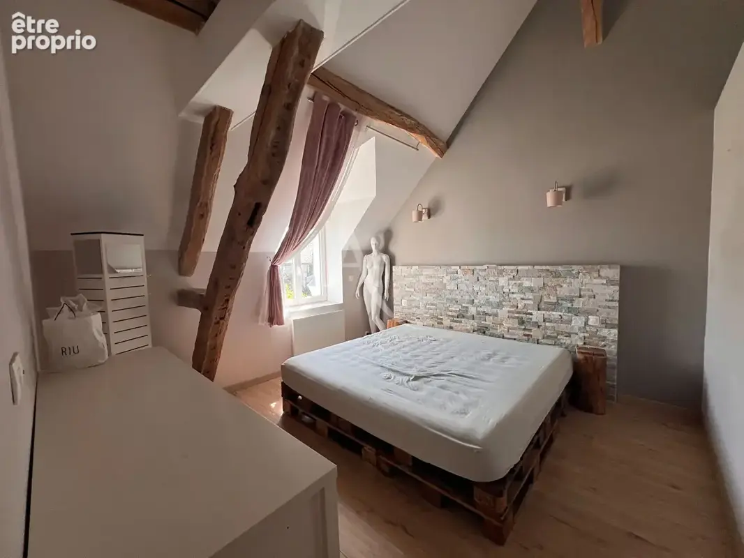 Ensemble immobilier - le-controis-en-sologne 41400 - photo 10