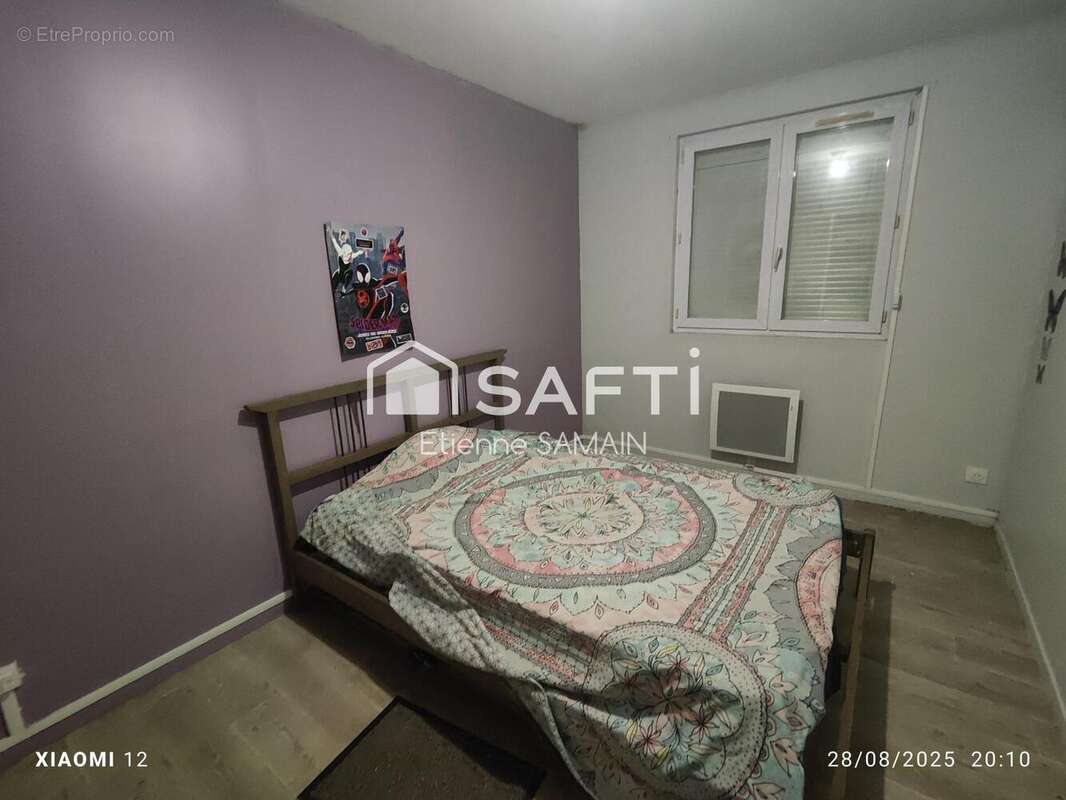 Photo 7 - Maison à LAMBRES-LEZ-DOUAI