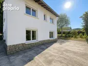 Maison à AVOUDREY