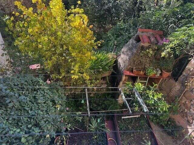Appartement à LODEVE
