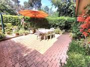 Photo 1 - Appartement à SIX-FOURS-LES-PLAGES