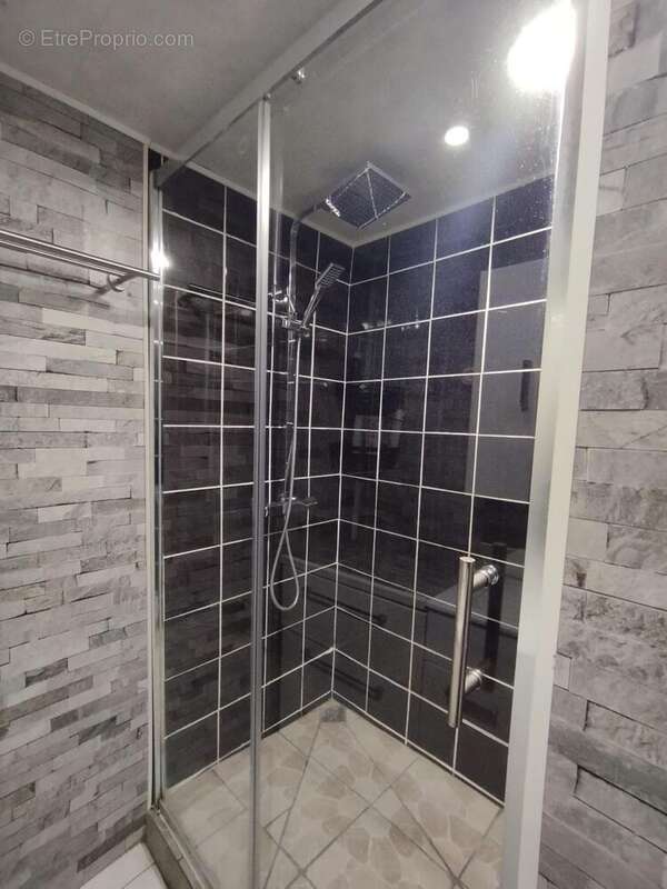 Photo 9 - Maison à PRANLES