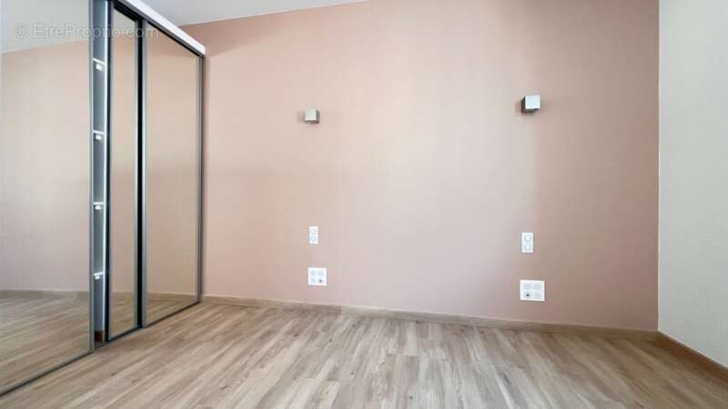 Appartement à CROZON