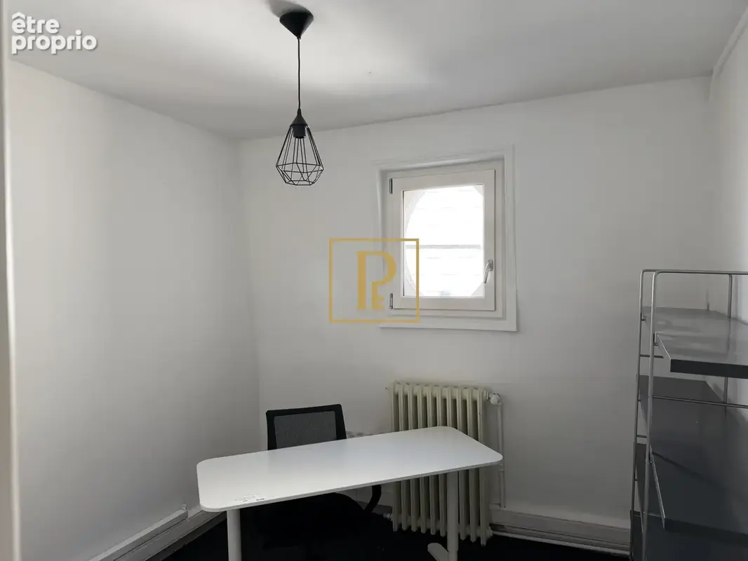 Arras centre-ville   ensemble immobilier à usage commercial et professionnel - photo 11