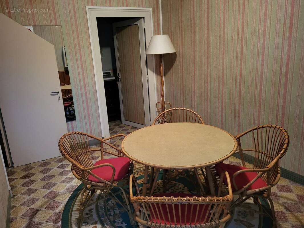 Idéal chambre d'Hôte ou maison familiale - photo 3
