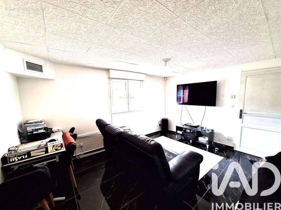 Photo 6 - Maison à LE PONT-DE-BEAUVOISIN