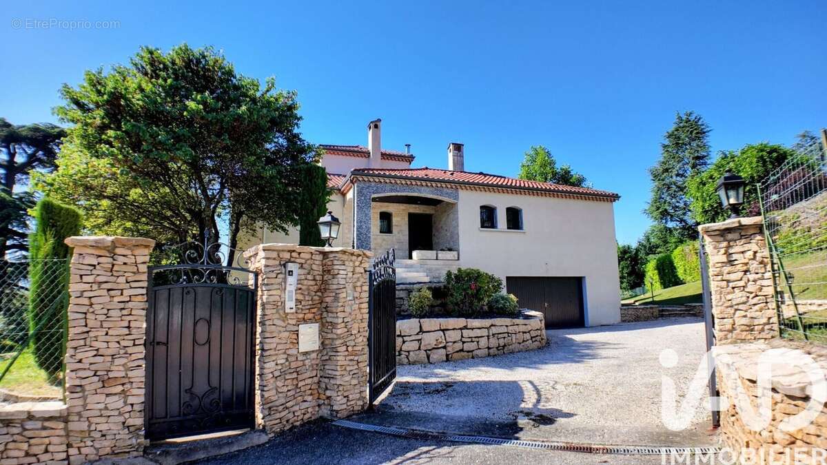 Photo 8 - Maison à LA TALAUDIERE