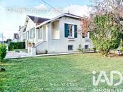 Photo 1 - Maison à ANGOULEME