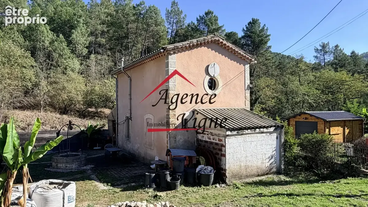 A découvrir sans plus tarder ! - photo 19