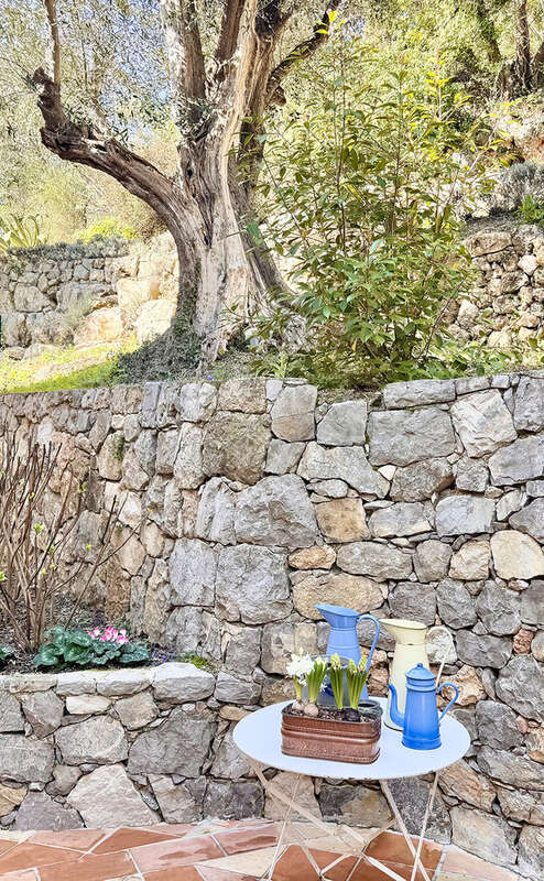 Maison à SPERACEDES