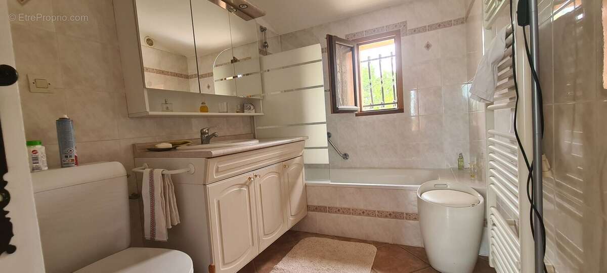 Exclusivite saint quentin la poterie - photo 16