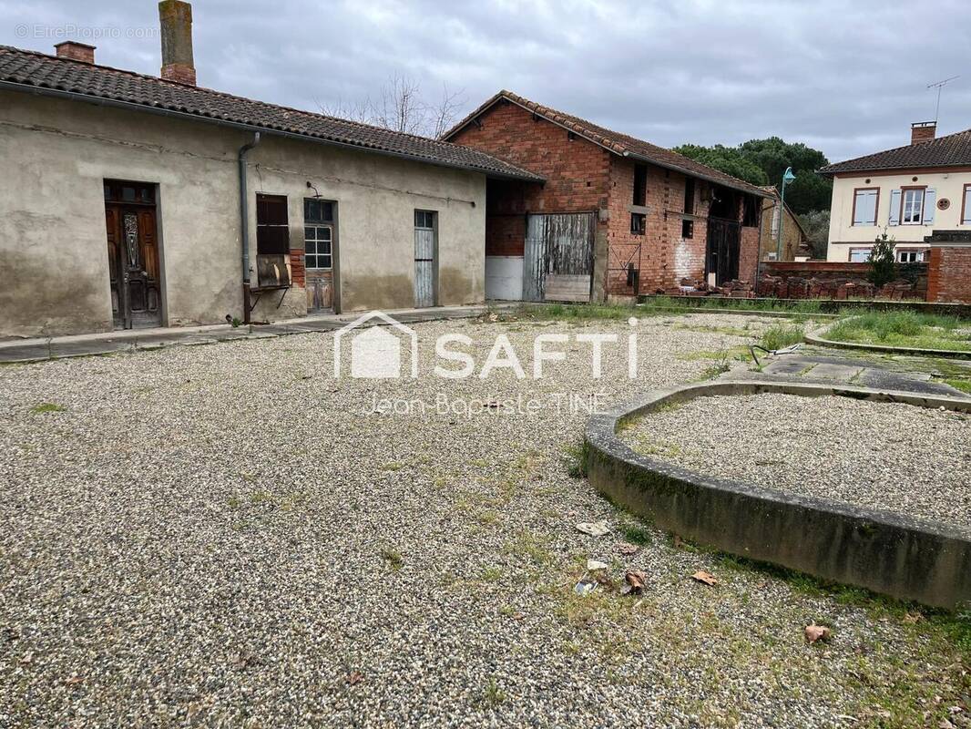 Photo 1 - Appartement à FINHAN