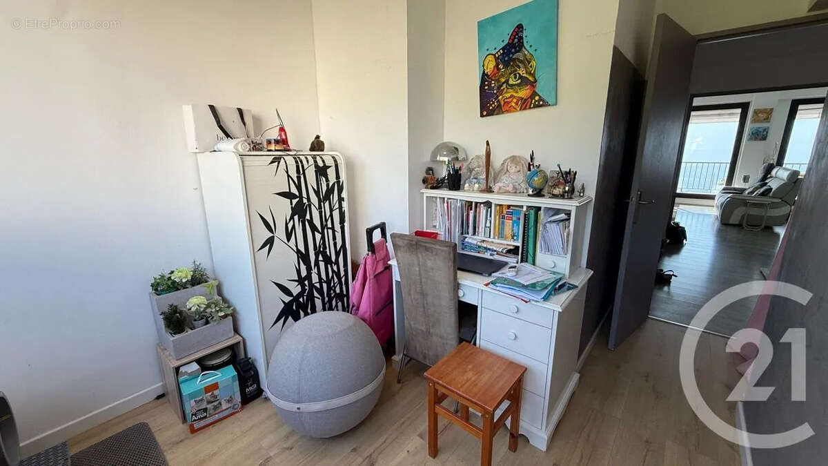 Appartement 87 m² à Ville-Di-Pietrabugno  - photo 25