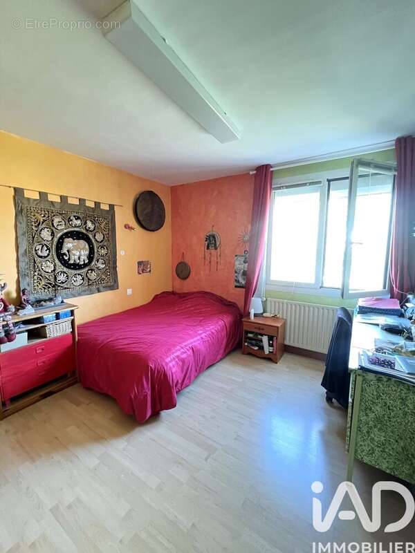 Photo 9 - Maison à AYTRE