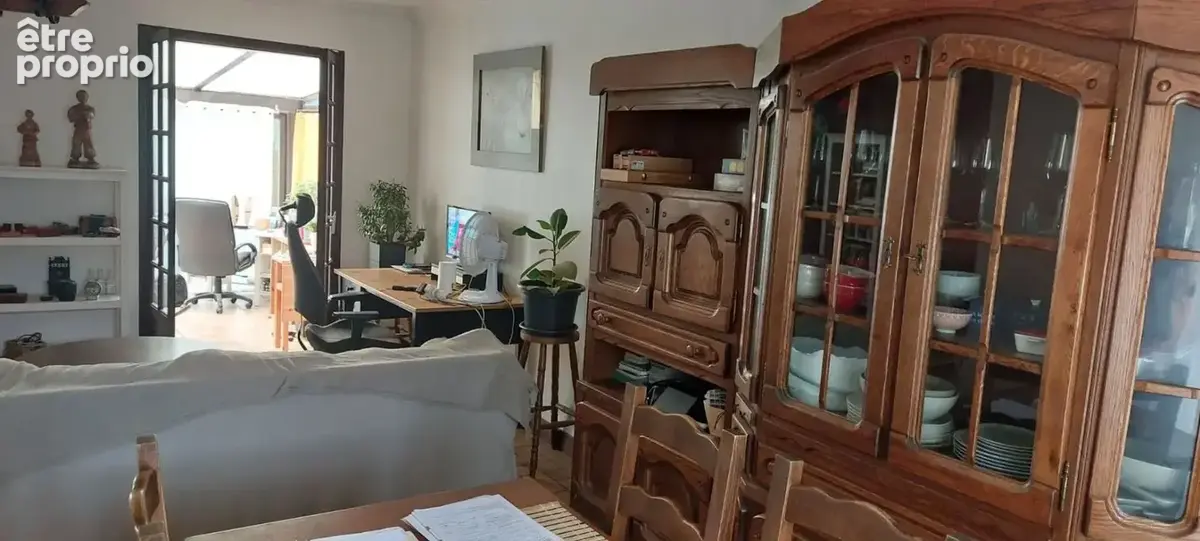 Maison 4 pièces 105 m² à vendre à Caen (14000) - photo 11