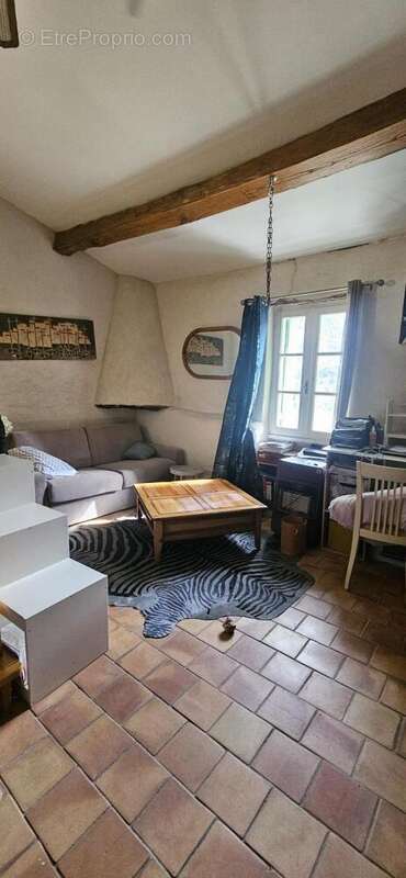 Maison à GORNIES