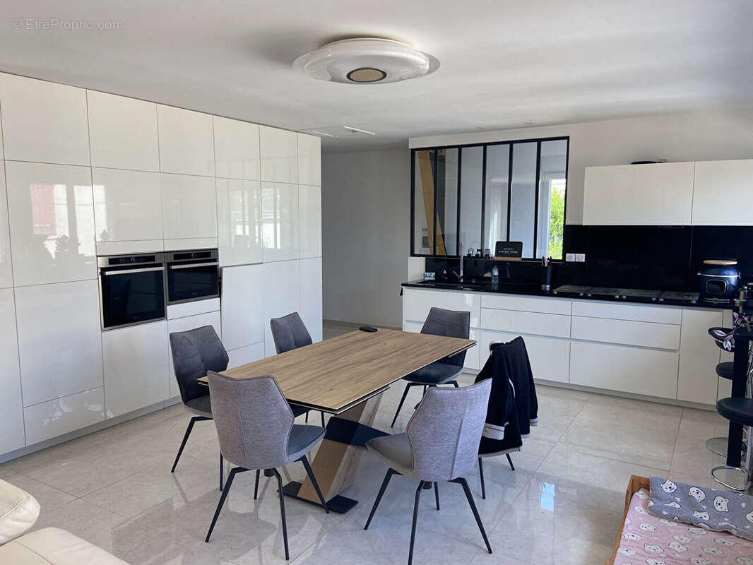 Appartement à VENDOME