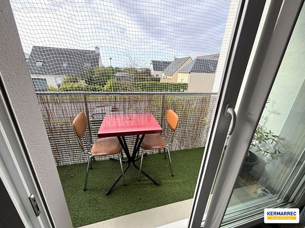 Appartement à DOMAGNE