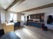 4255 (6) - Maison à HESDIN