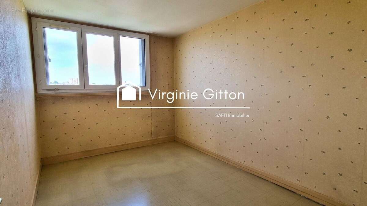 Photo 9 - Appartement à BONNEUIL-SUR-MARNE