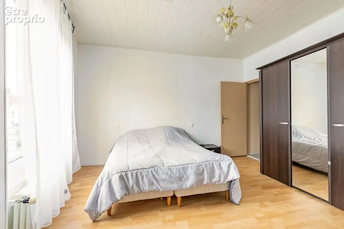 Maison Tergnier - photo 9