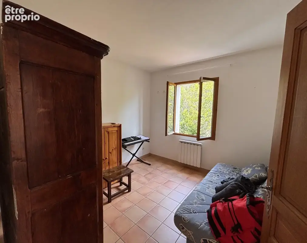 belle villa 5 pieces de 130m2 sur 1000m2 de terrain - photo 10