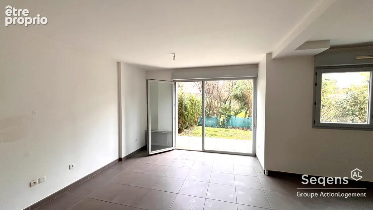 Maison Limeil Brevannes 4 pièces 87 m2 - photo 4