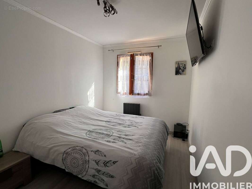 Photo 7 - Maison à LA FERTE-SOUS-JOUARRE