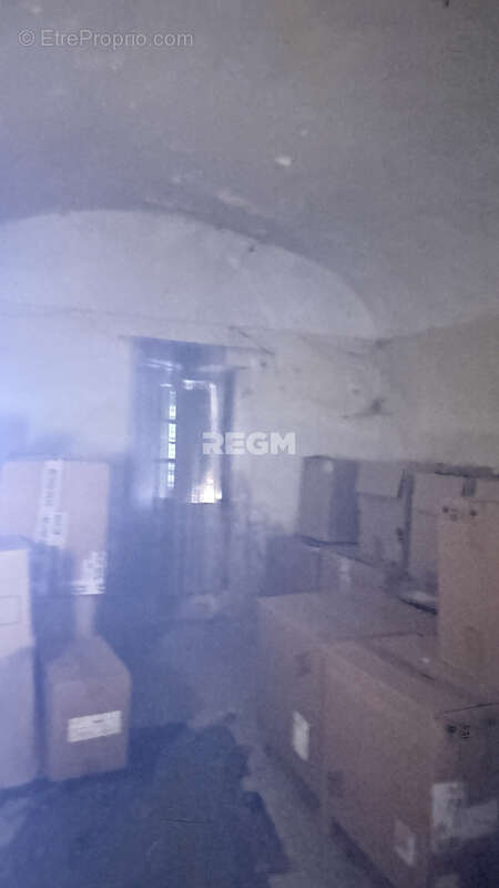 Maison 105 M2 avec mazets sur parcelle de 6000 M2 - photo 53
