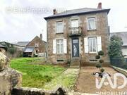 Photo 1 - Maison à LE TEILLEUL