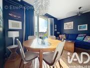 Photo 1 - Appartement à CASSIS