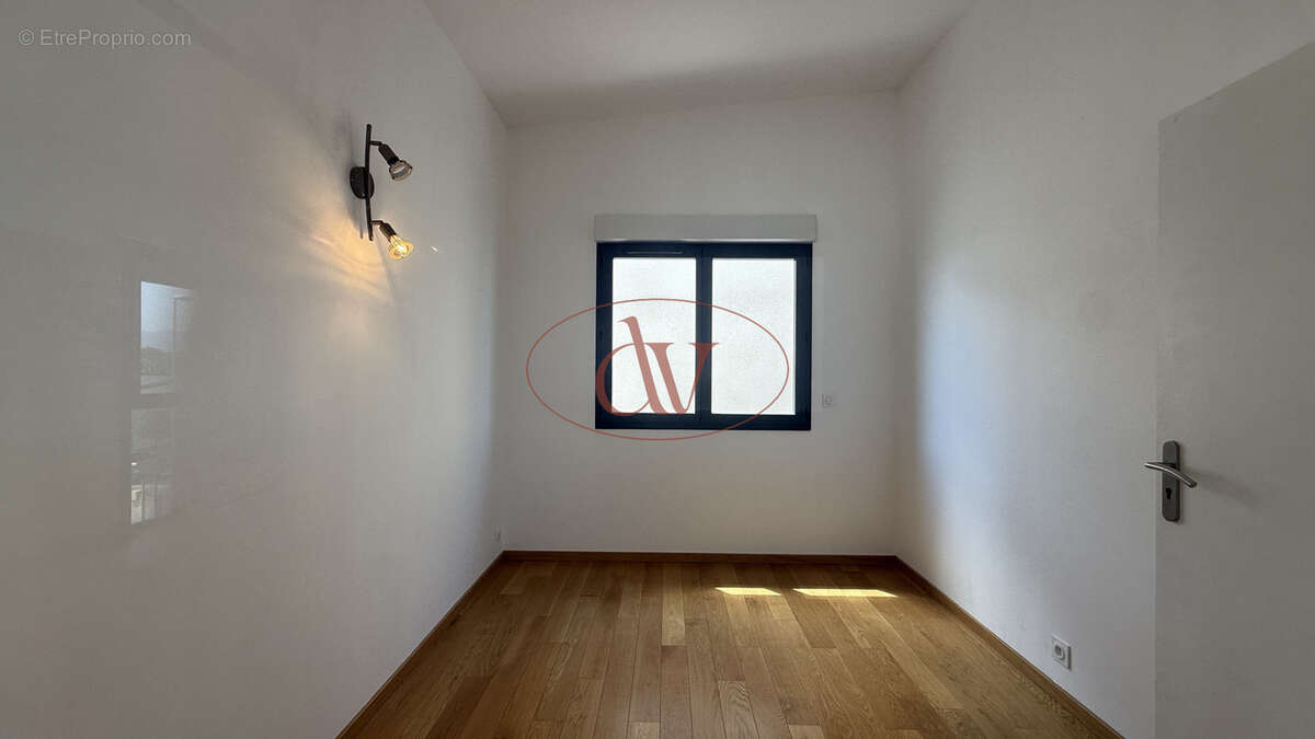 Appartement à BAGES