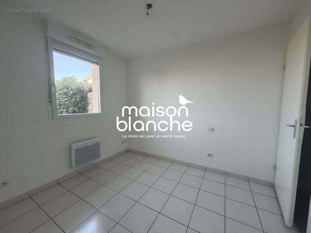 Maison à LES BILLAUX