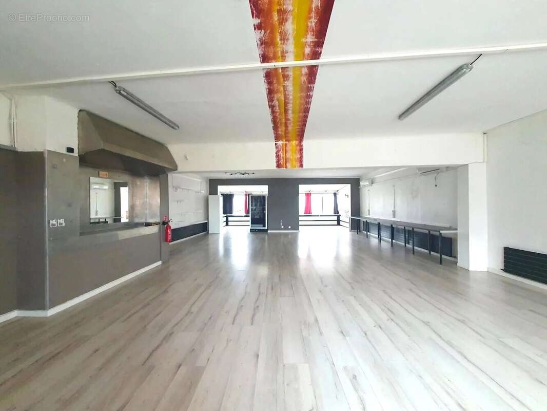 Appartement à CAVAILLON