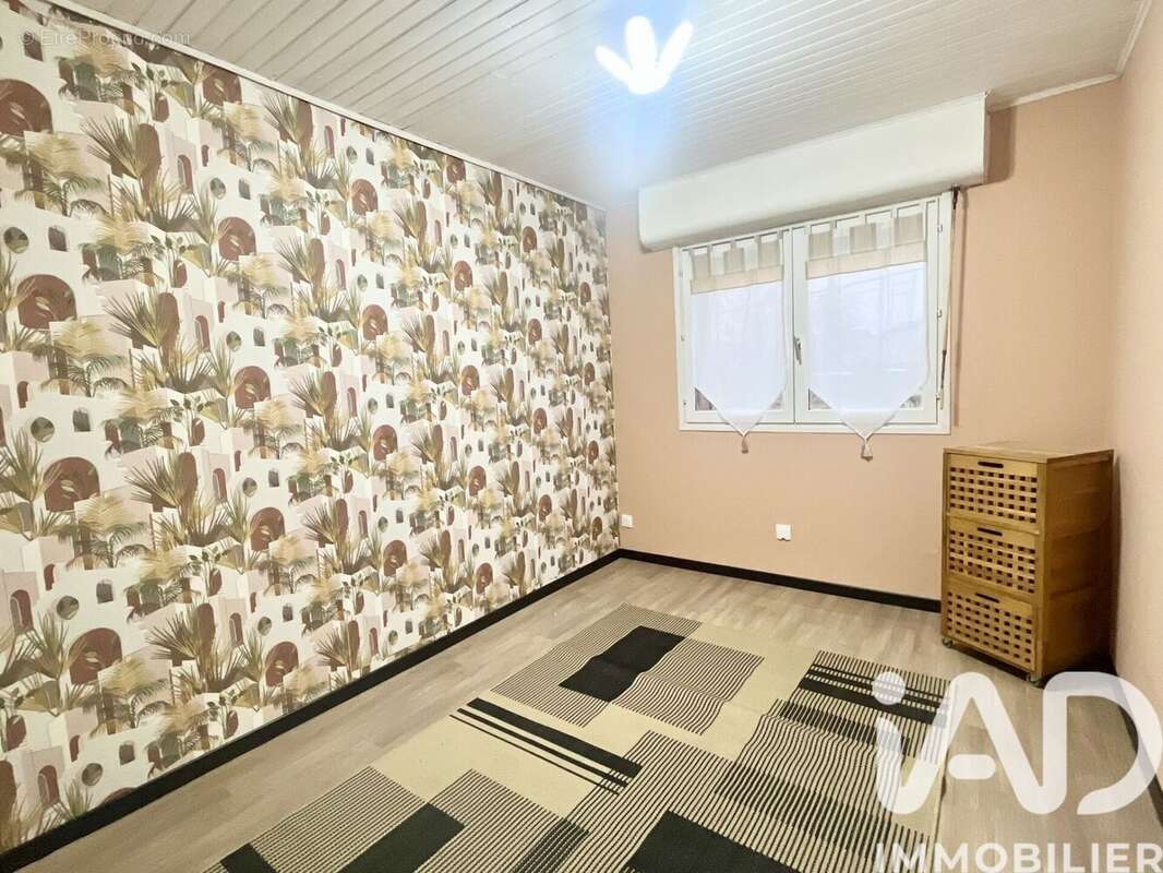 Photo 9 - Maison à LE QUESNOY