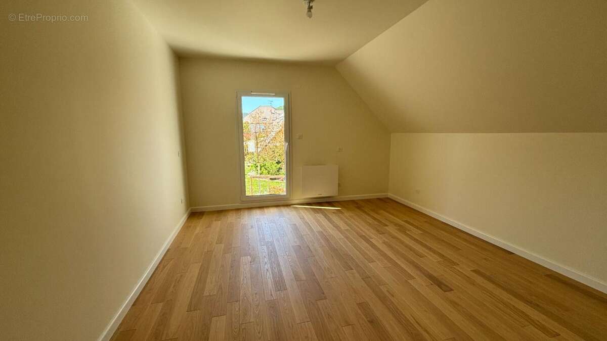 Maison Kaysersberg Vignoble 7 pièce(s) 182,71 m2 - photo 7