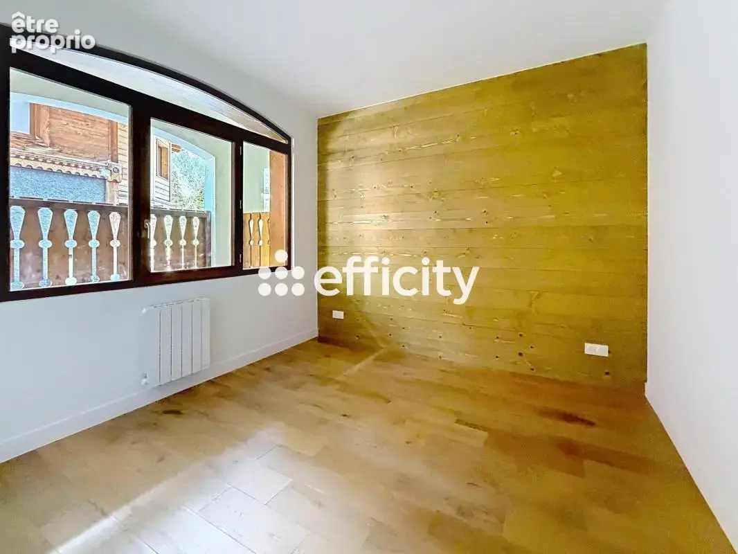 Appartement - photo 3