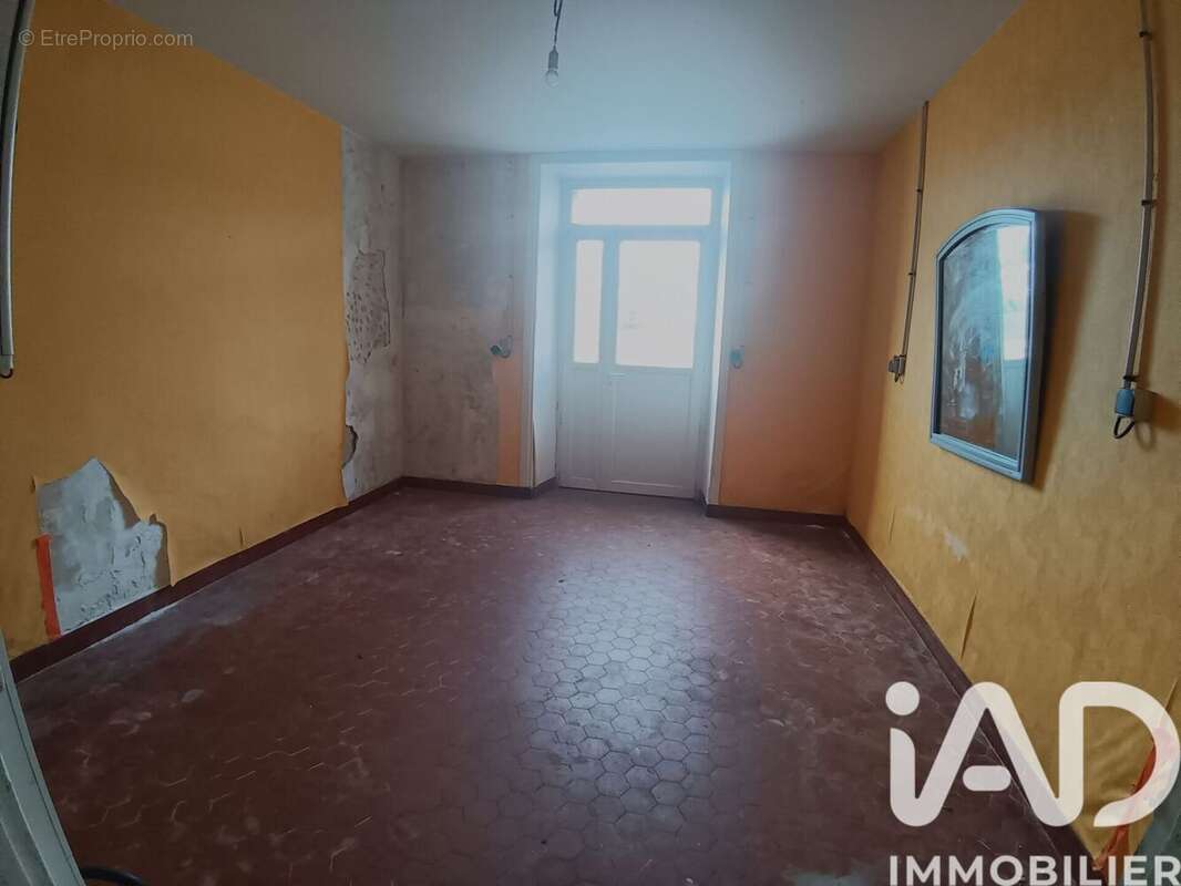 Photo 7 - Appartement à HENNEBONT