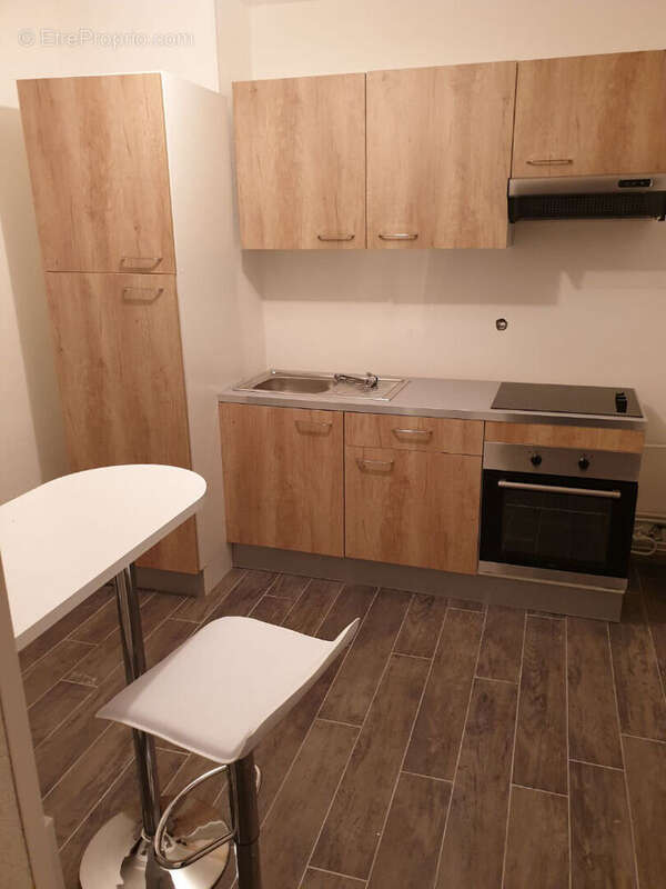 Le Rentable - photo 5