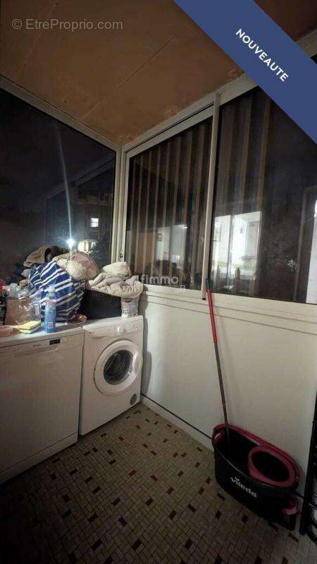 Maison à CARCASSONNE