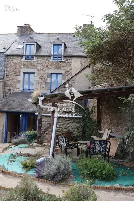 À vendre chez Christelle Mesnage Immobilier : CENTRE VILLE D - photo 10