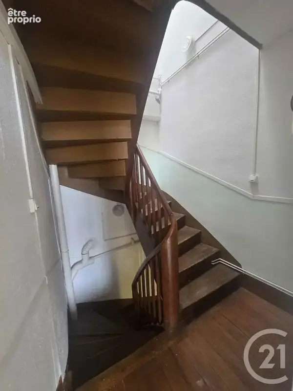 Maison 71 pièces 150 m² à vendre à Carbonne (31390) - photo 11