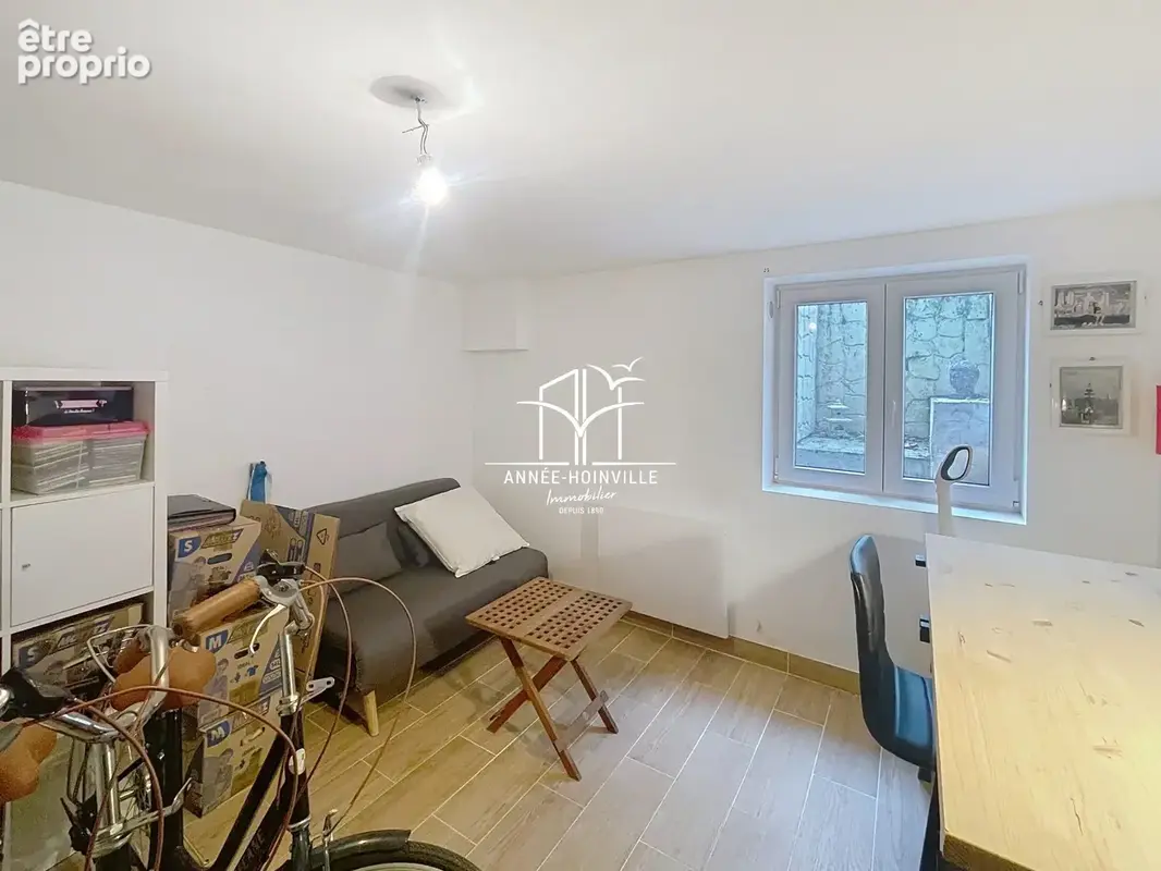 Maison 4 pièces 68 m² à vendre à Trouville-Sur-Mer (14360) - photo 9
