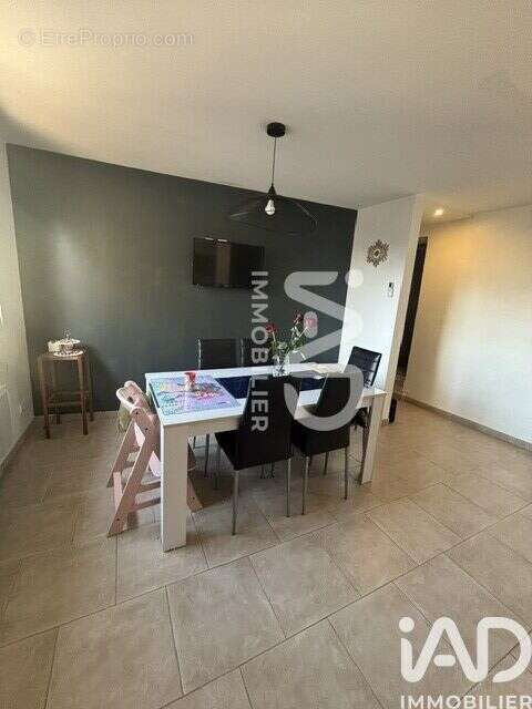 Maison 90 m² à Valliguieres  - photo 3