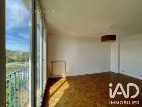 Photo 8 - Appartement à MAISONS-ALFORT