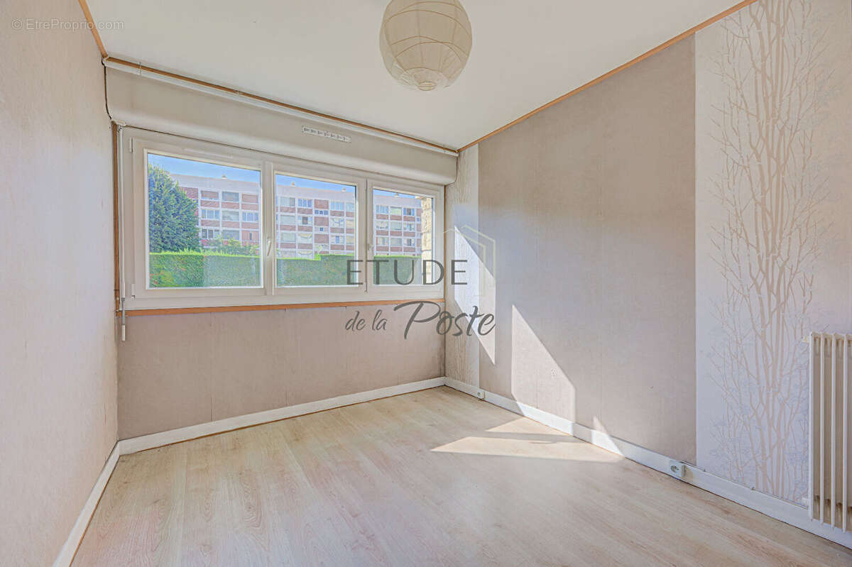 Appartement Yerres 2 pièce(s) 47 m2 - photo 8