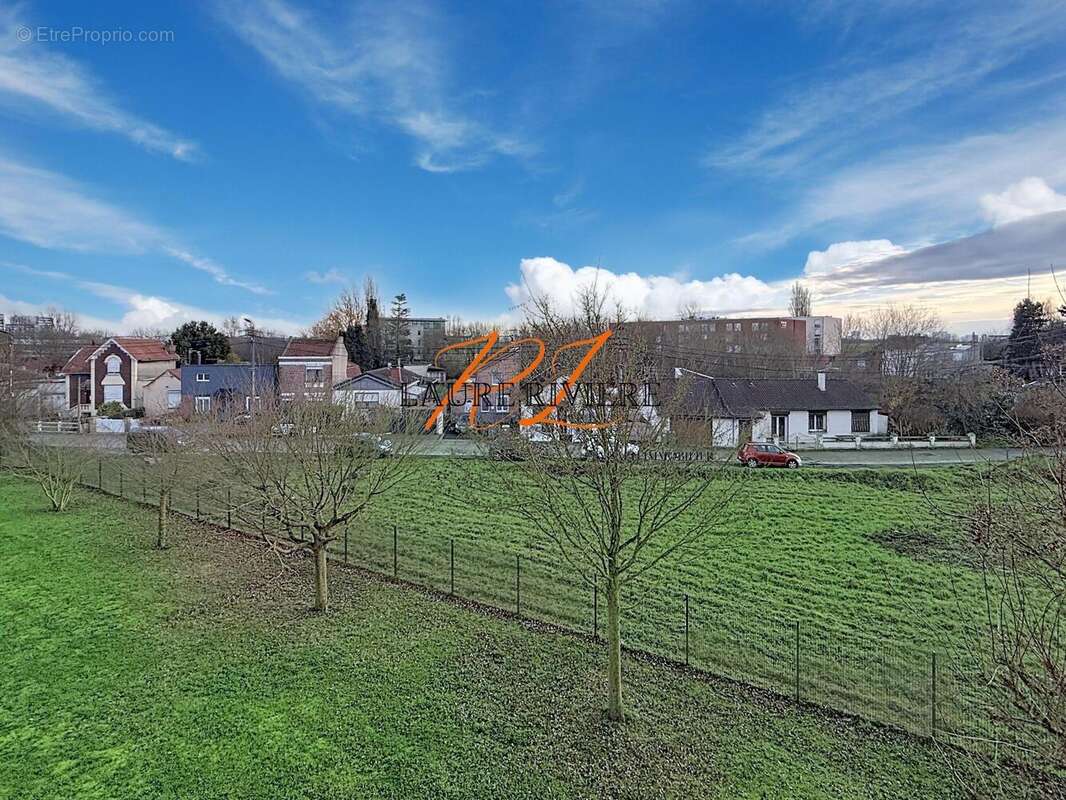 Photo 8 - Appartement à LOOS