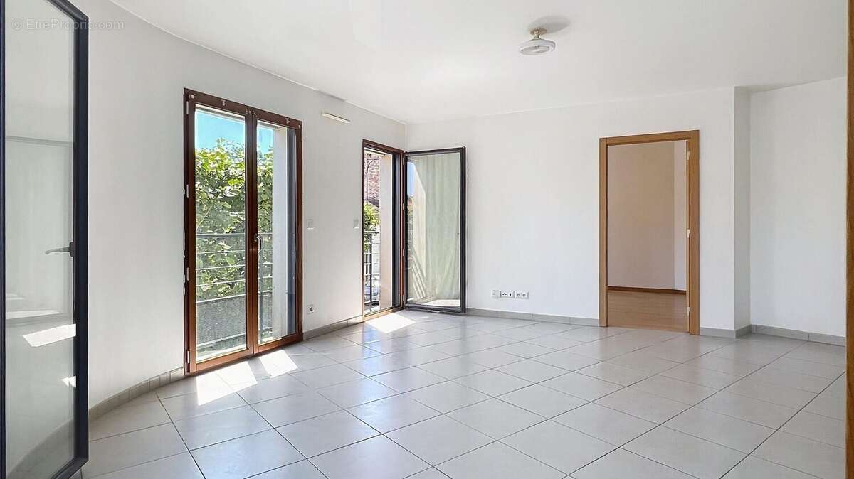 Photo 6 - Appartement à MAISONS-ALFORT