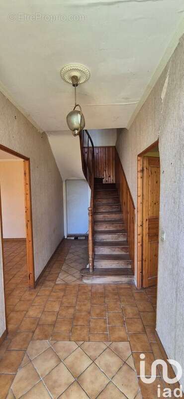 Photo 9 - Maison à COZES